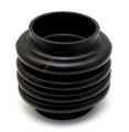 Electrolux Professional Various Article - Schlauch Rohr - 438497201
